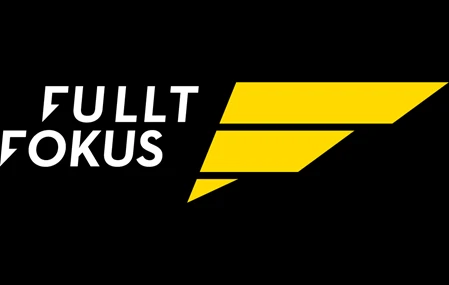 Fult%20Fokus%20Logo%20White%20Text%403x%20copy