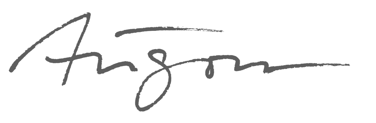 logoPNG