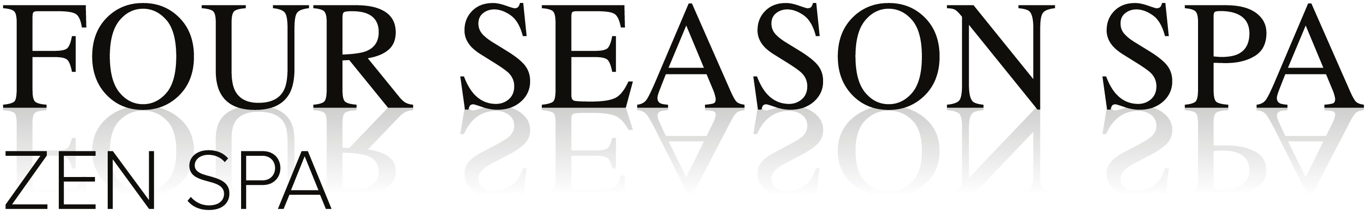 spa-logo-26